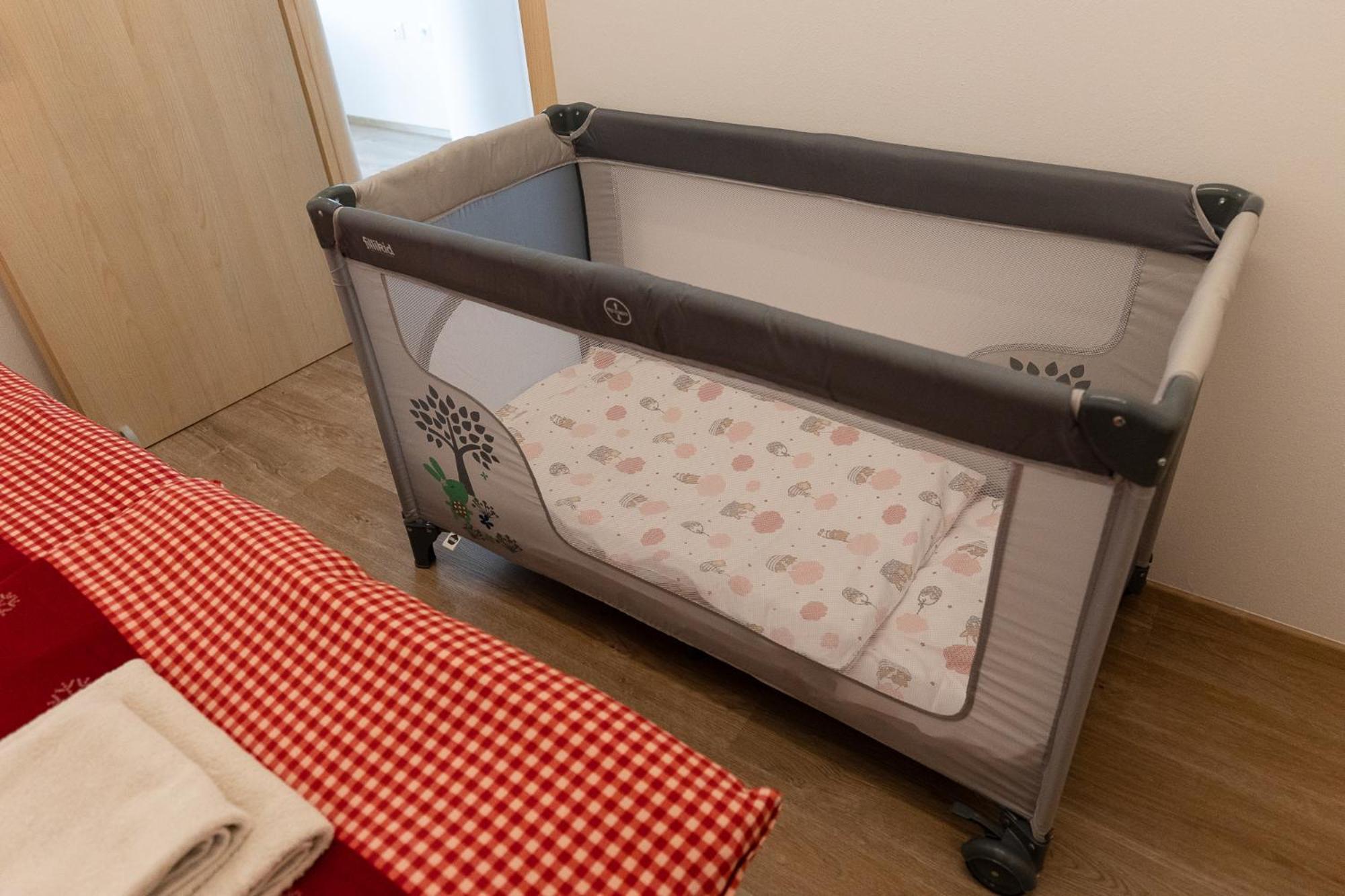 Apartma Planika Kranjska Gora Exterior photo